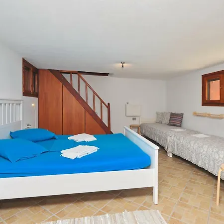 Villa Cambos