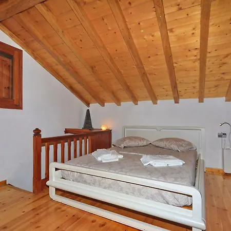 Villa Cambos