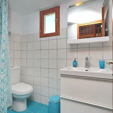 Cambos Villa
